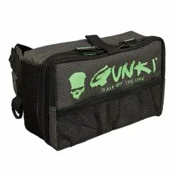 Gunki Iron-T Walk Bag PM
