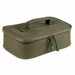 Starbaits Pro Accessories Bag