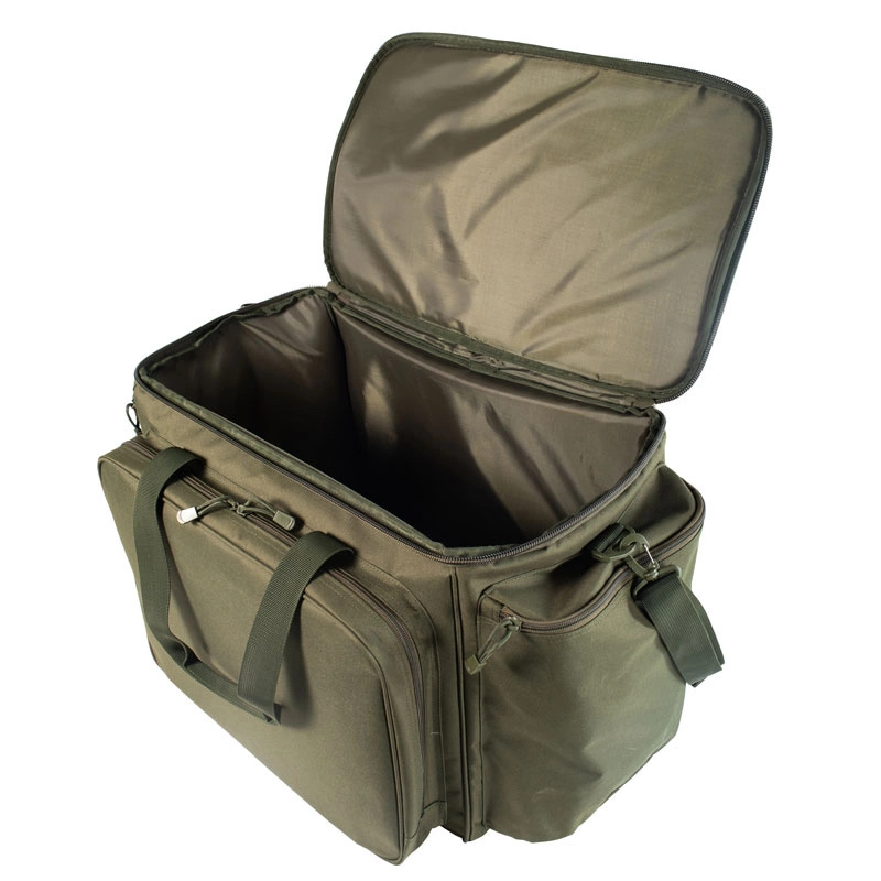 Starbaits Pro Carry All Large – Image 2