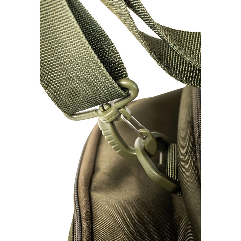 Starbaits Pro Carry All Large – Image 3