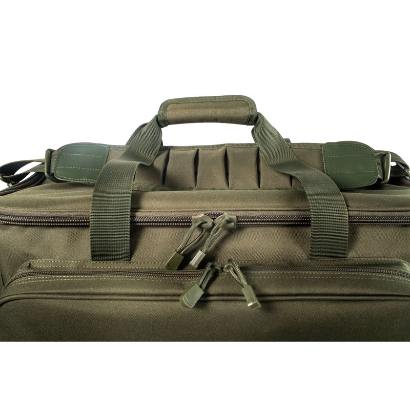 Starbaits Pro Carry All Large – Image 4