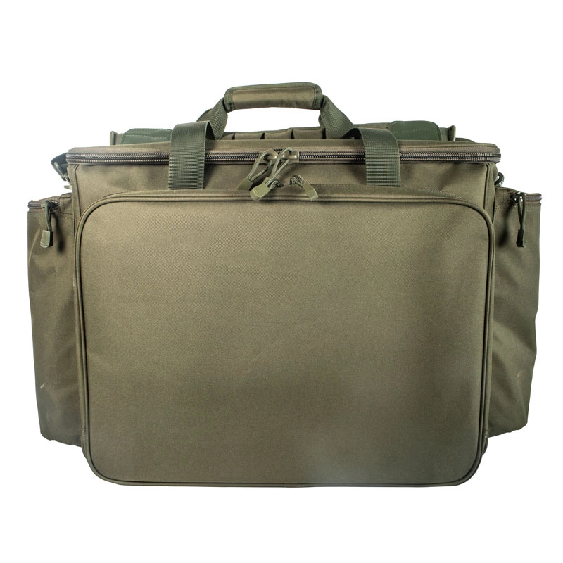 Starbaits Pro Carry All Large – Image 5