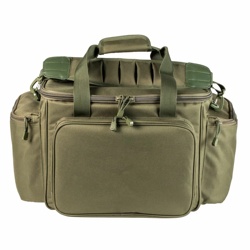 Starbaits Pro Carry All Medium