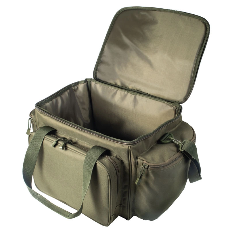 Starbaits Pro Carry All Medium – Image 2