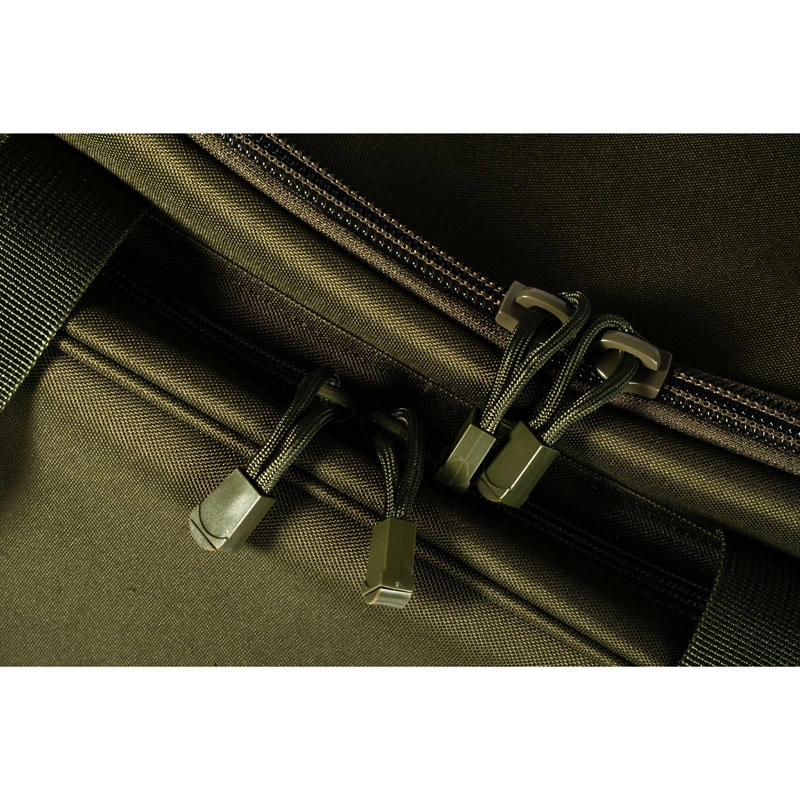 Starbaits Pro Carry All Medium – Image 5