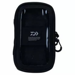 Daiwa Smartphone Wallet