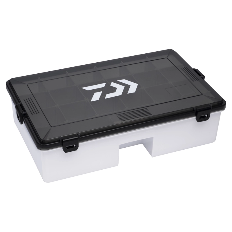 Daiwa D-Box Large Deep