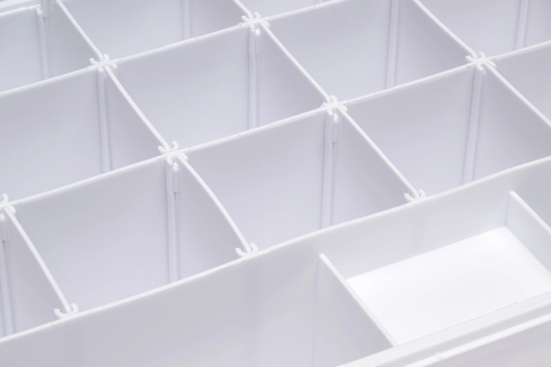 Daiwa D-Box Large Deep – Image 2