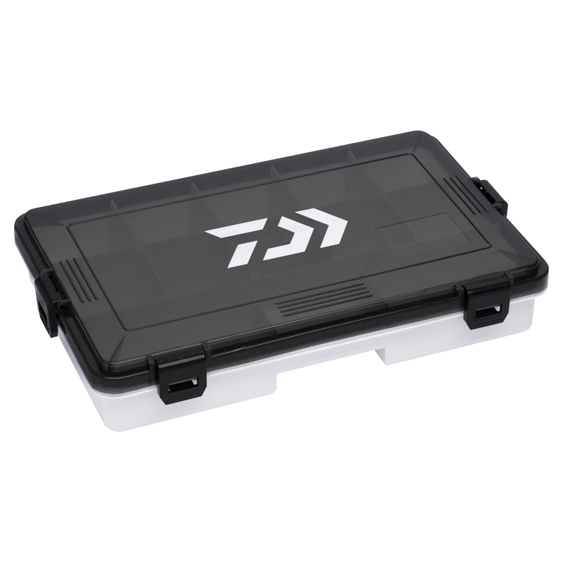 Daiwa D-Box Medium Regular