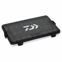 Daiwa D-Box Medium Shallow