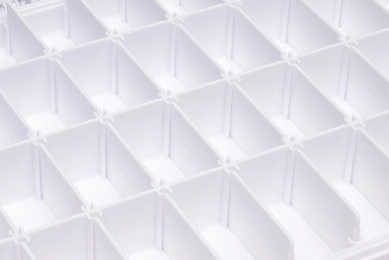 Daiwa D-Box Medium Shallow – Image 3