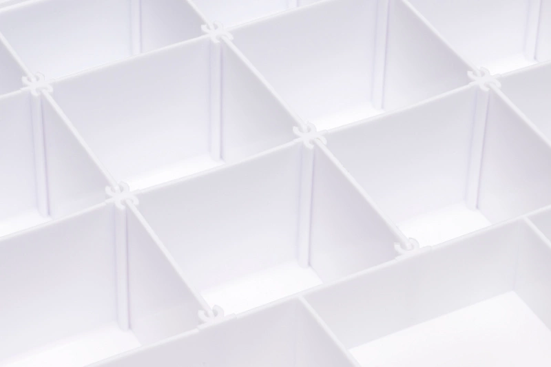 Daiwa D-Box Small Regular – Image 2