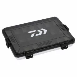 Daiwa D-Box Small Shallow