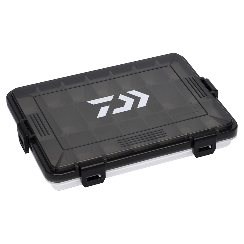 Daiwa D-Box Small Shallow