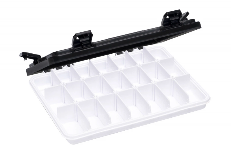 Daiwa D-Box Small Shallow – Image 2