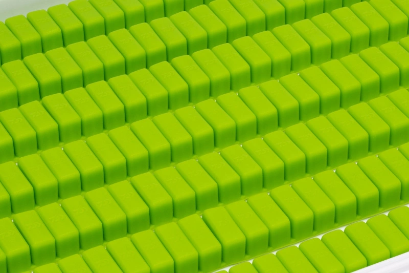 Daiwa D-Box Large Shallow Universal – Image 2