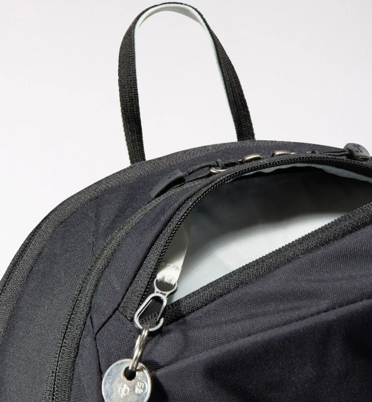 Haglöfs Haglöfs Vide 25L True Black – Image 4