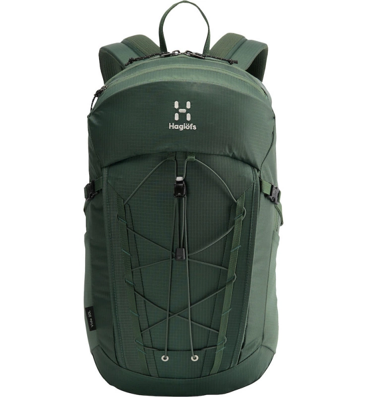 Haglöfs Haglöfs Vide 20L Fjell Green – Image 4