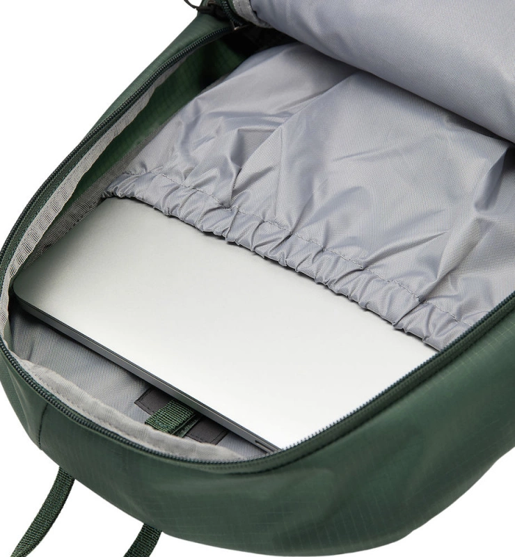Haglöfs Haglöfs Vide 20L Fjell Green – Image 5