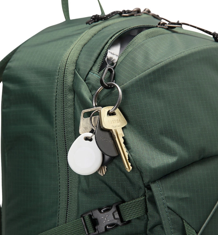 Haglöfs Haglöfs Vide 20L Fjell Green – Image 6