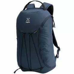 Haglöfs Haglöfs Corker 20L Tarn Blue