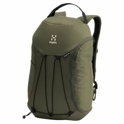 Haglöfs Haglöfs Corker 15L Deep Woods