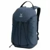 Haglöfs Haglöfs Corker 15L Tarn Blue