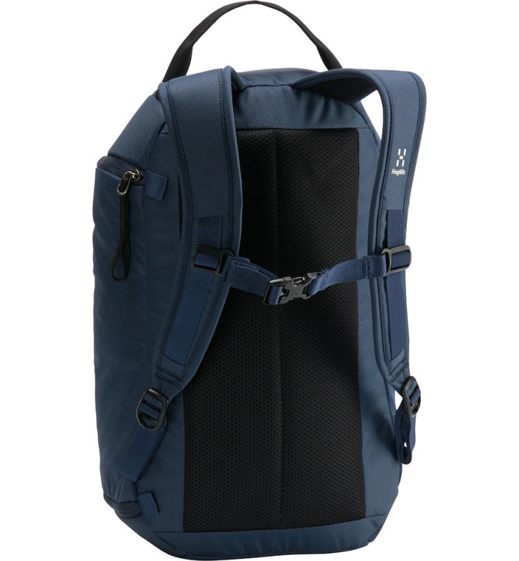 Haglöfs Haglöfs Corker 15L Tarn Blue – Image 3