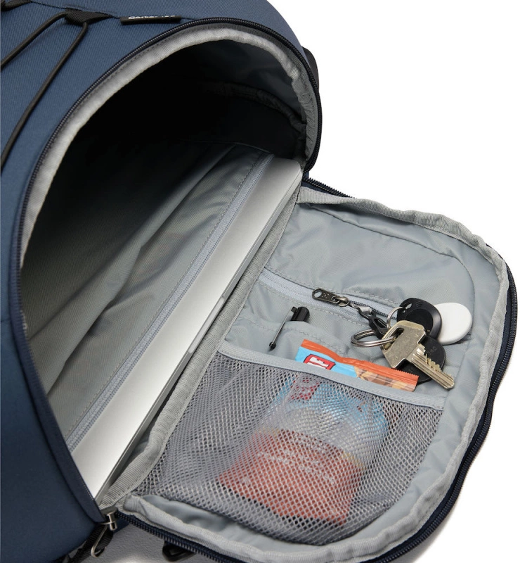 Haglöfs Haglöfs Corker 15L Tarn Blue – Image 6