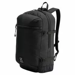 Haglöfs Haglöfs Mirre 26L True Black