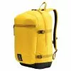 Haglöfs Haglöfs Mirre 26L Pumpkin Yellow