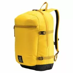 Haglöfs Haglöfs Mirre 26L Pumpkin Yellow