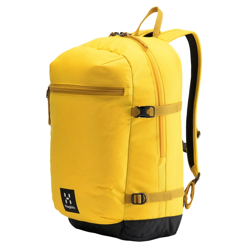 Haglöfs Haglöfs Mirre 26L Pumpkin Yellow