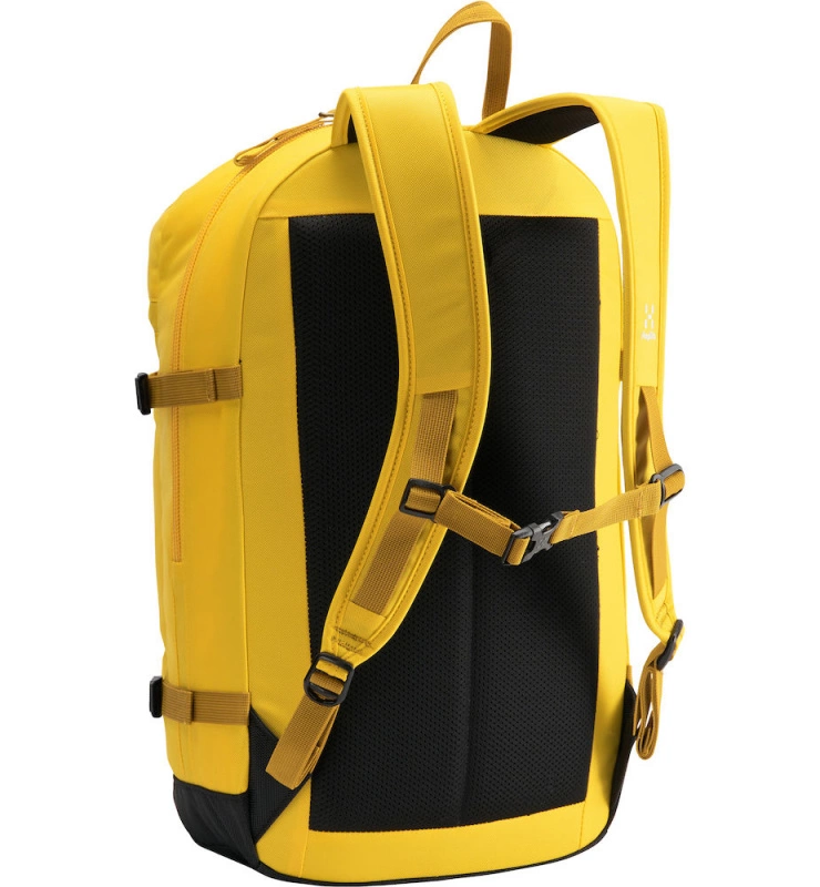 Haglöfs Haglöfs Mirre 26L Pumpkin Yellow – Image 3