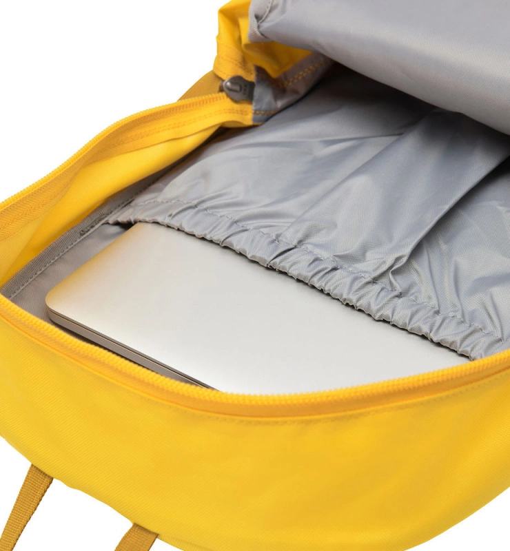 Haglöfs Haglöfs Mirre 26L Pumpkin Yellow – Image 6