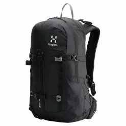 Haglöfs Haglöfs Bäck 28 True Black
