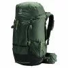 Haglöfs Haglöfs Rugged Mountain 60L Fjell Green/True Black