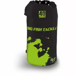 BFT - Big Fish Tackle BFT Waterproof Bag 40 L