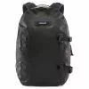 Patagonia Guidewater Backpack Ink Black