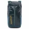 Patagonia Black Hole Pack 25L Abalone Blue
