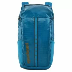 Patagonia Black Hole Pack 25L Anacapa Blue