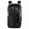 Patagonia Black Hole Pack 25L Black