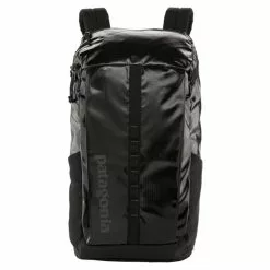 Patagonia Black Hole Pack 25L Black