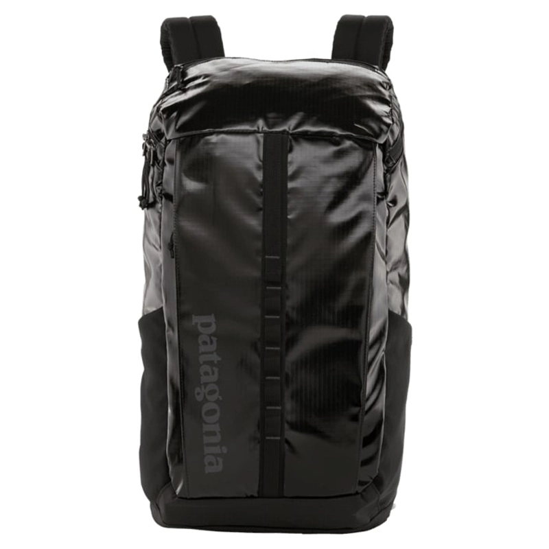 Patagonia Black Hole Pack 25L Black