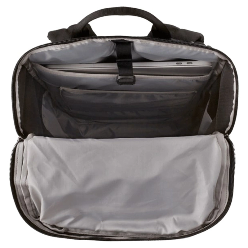 Patagonia Black Hole Pack 25L Black – Image 5