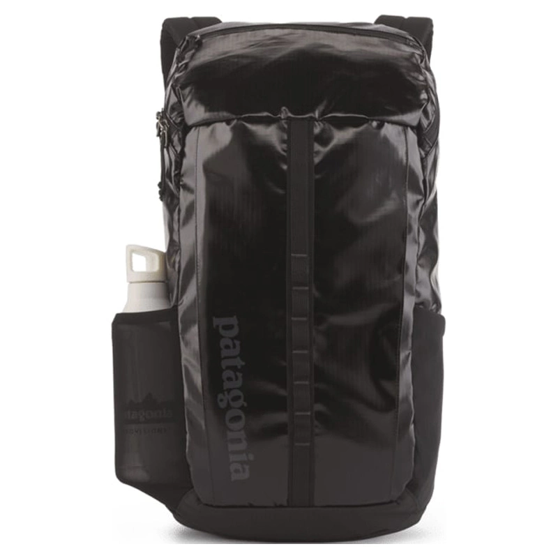 Patagonia Black Hole Pack 25L Black – Image 6