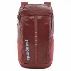 Patagonia Black Hole Pack 25L Rosehip