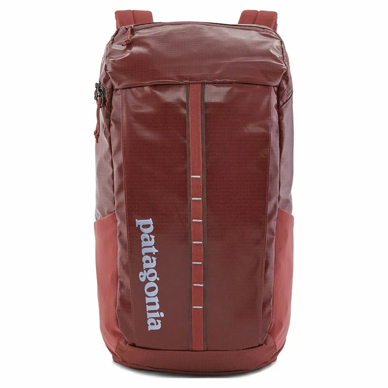 Patagonia Black Hole Pack 25L Rosehip