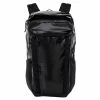 Patagonia Black Hole Pack 32L Black