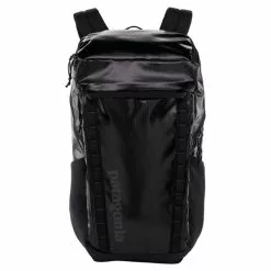 Patagonia Black Hole Pack 32L Black